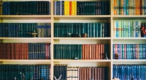 天津大学哈珀国际教育OSSD课程6大优势