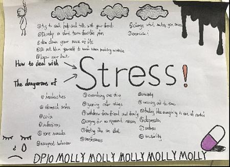 10DP 对于health and lifestyle话题中如何应对压力的解读.jpg