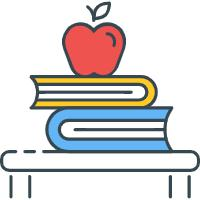 教学理念