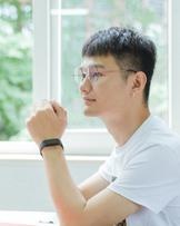 在线课程