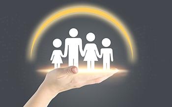 助理社会工作师