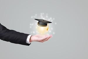 大专学历可以考华北电力大学在职研究生吗