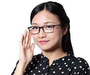 朗阁在线老师matt