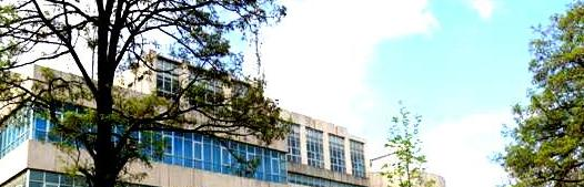 甘肃工业职业技术学院五年制大专2020年招生办