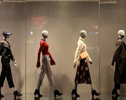 三大课程学习，牢牢掌握知识