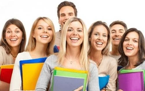 英语课常用的教学方法