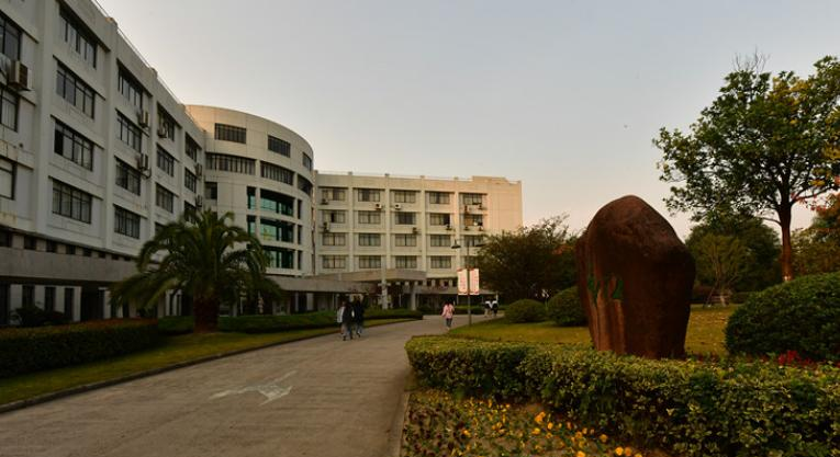 浙江育英职业技术学院2020年招生办