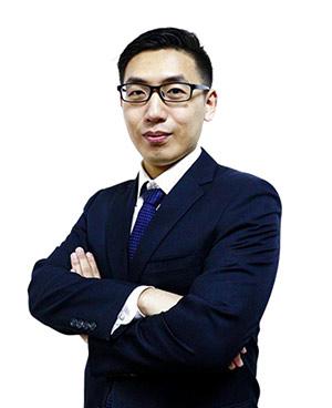 乔宏轩