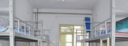 石家庄第十二中学