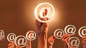 互联网+底层支持