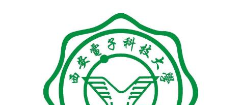 西安电子科技大学长安学院开设哪些专业，西安电子科技大学长安学院招生专业名单汇总-2023参考