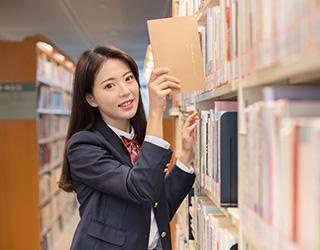 高中英语成绩130分