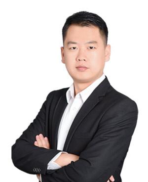 皇甫一琢
