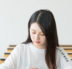 进一步加深对韩国的了解