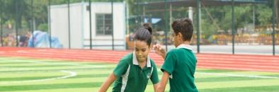 广州英国学校小学部怎么样、好不好