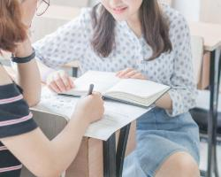 教学实力