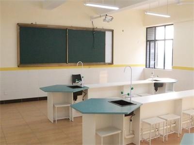 北京力迈中美（国际）学校海南校区