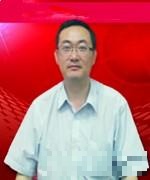 邓金华