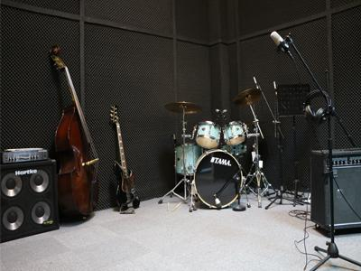 橘郡国际（北京校区）