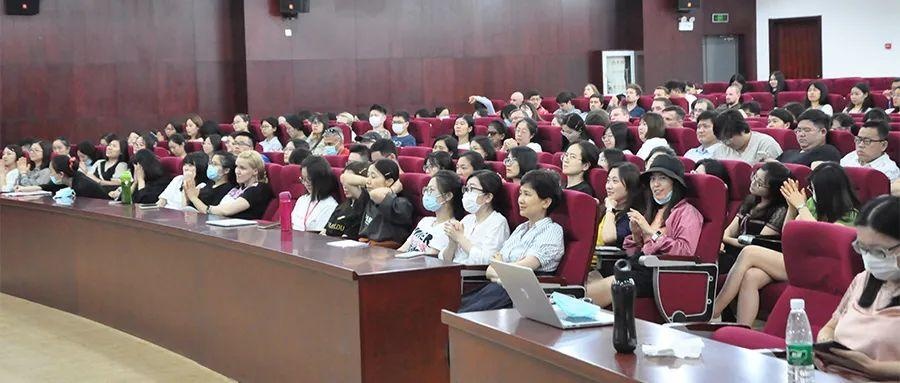 光华剑桥2019-2020学年总结.jpg
