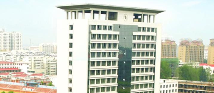 宝丰中等专业学校2021年有哪些专业