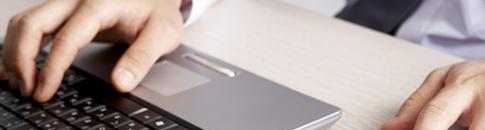 甘肃工商行政管理学校