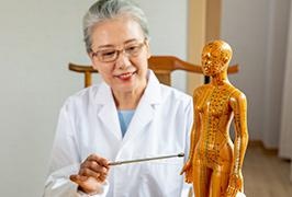 一对一教学