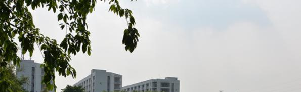 四川现代职业学院五年制大专