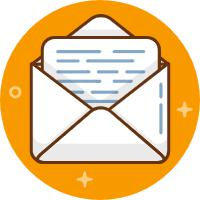 系统规划