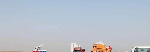 肇庆公路技工学校