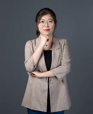 冯佳