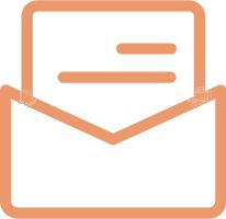 留学录取