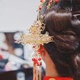 就业方向
