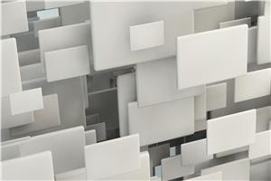 本科毕业3年可以报考华北电力大学在职研究生吗