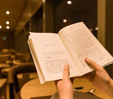 核心教学优势，专为提分设计