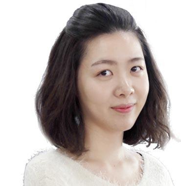 Ada【主讲雅思口语】