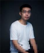 Xiang