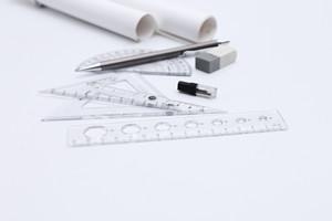 华东交通大学在职研究生有哪些考试内容