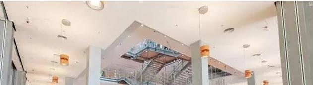 深圳曦城协同国际学校2023年录取分数线2