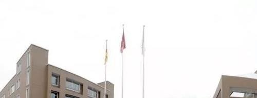 江山职业教育中心