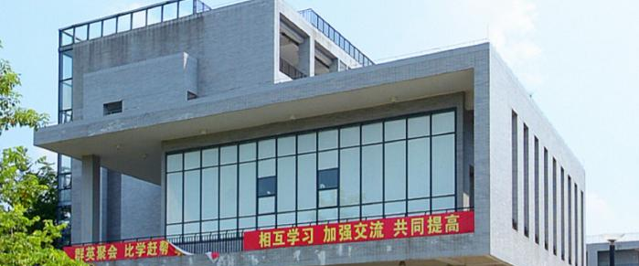 截图_20191028085054