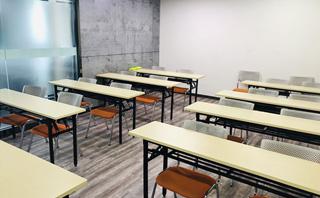 兰州学为贵教育