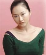 高洋