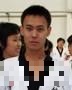 邢亮