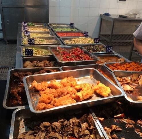 眉山信息工程中等职业技术学校