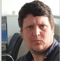 Robert