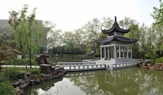 无锡中学国际部