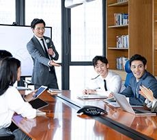全国数十家教学点