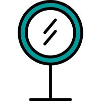 菲菲教育教学优势