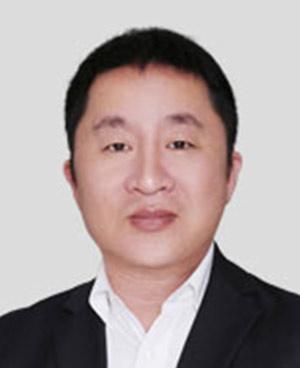 汪国军
